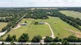 7150B County Road 236 - Photo 4