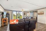 7150B County Road 236 - Photo 7