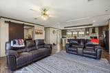 7150B County Road 236 - Photo 8