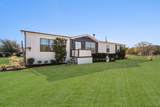 16857 Fm 639 - Photo 1