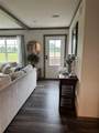 16857 Fm 639 - Photo 10