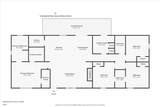 16857 Fm 639 - Photo 11