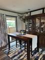 16857 Fm 639 - Photo 12