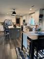 16857 Fm 639 - Photo 13