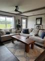 16857 Fm 639 - Photo 14