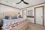 16857 Fm 639 - Photo 16