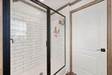 16857 Fm 639 - Photo 19