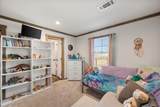 16857 Fm 639 - Photo 20