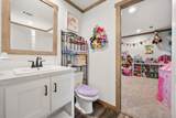 16857 Fm 639 - Photo 21