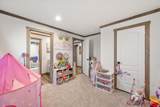 16857 Fm 639 - Photo 23