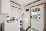 16857 Fm 639 - Photo 24