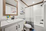 16857 Fm 639 - Photo 25