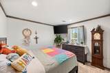16857 Fm 639 - Photo 26