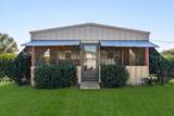 16857 Fm 639 - Photo 30