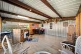 16857 Fm 639 - Photo 31