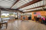 16857 Fm 639 - Photo 32