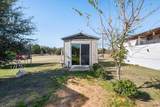 16857 Fm 639 - Photo 33