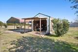 16857 Fm 639 - Photo 35