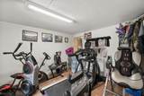16857 Fm 639 - Photo 36