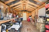 16857 Fm 639 - Photo 37