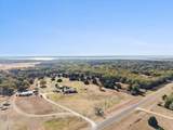 16857 Fm 639 - Photo 38