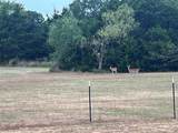 16857 Fm 639 - Photo 4