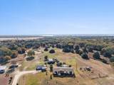 16857 Fm 639 - Photo 6