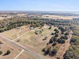 16857 Fm 639 - Photo 7