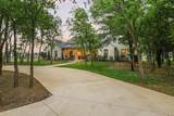 104 Beavers Bend Drive - Photo 2