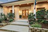 104 Beavers Bend Drive - Photo 3