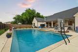 104 Beavers Bend Drive - Photo 4