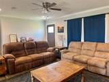 1765 Cr 300 - Photo 11
