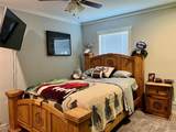 1765 Cr 300 - Photo 15