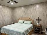1765 Cr 300 - Photo 21