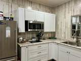 1765 Cr 300 - Photo 28