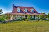 7889 County Road 134 - Photo 1