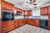 7889 County Road 134 - Photo 10
