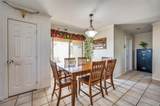 7889 County Road 134 - Photo 13