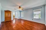 7889 County Road 134 - Photo 14