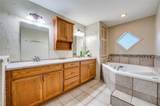7889 County Road 134 - Photo 16