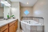 7889 County Road 134 - Photo 17