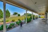 7889 County Road 134 - Photo 2