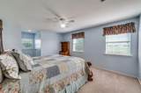 7889 County Road 134 - Photo 21