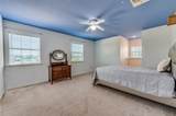 7889 County Road 134 - Photo 22