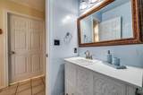 7889 County Road 134 - Photo 24