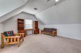 7889 County Road 134 - Photo 26