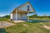 7889 County Road 134 - Photo 31