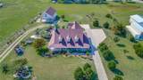7889 County Road 134 - Photo 32