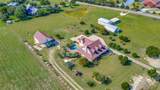7889 County Road 134 - Photo 33