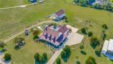 7889 County Road 134 - Photo 34